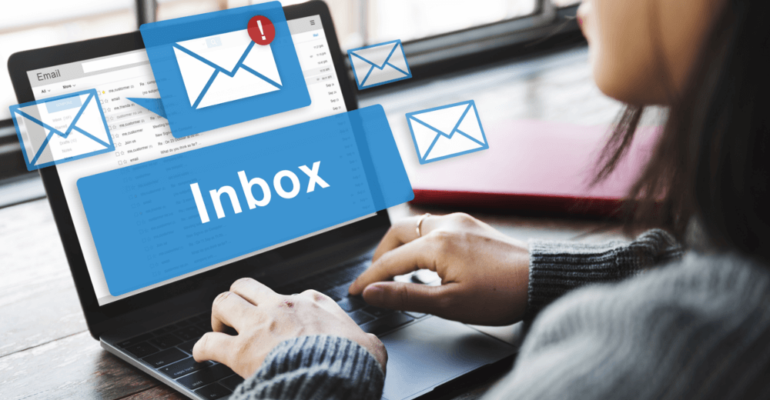 Focused Inbox: Microsoft Outlook sortiert Deinen Posteingang vor