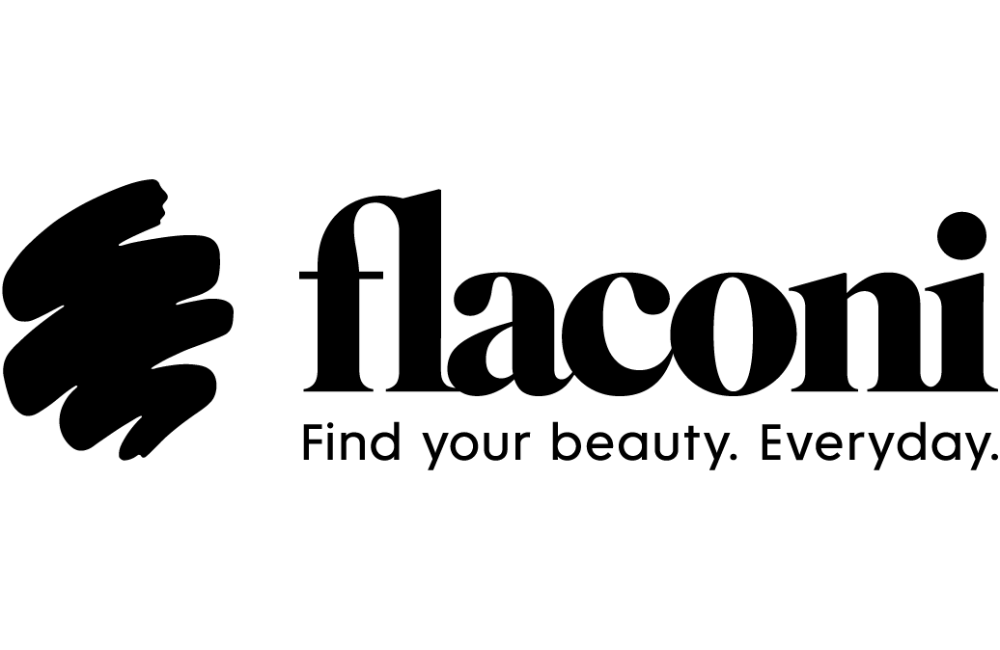 Data Streams: Flaconi setzt auf Echtzeit-Marketing