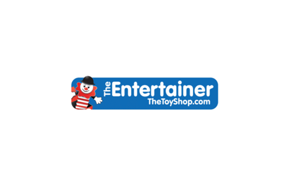 Wie der Spielwarenhändler The Entertainer Traffic, Conversions und Umsatz mit der Mapp Marketing Cloud signifikant steigern konnte