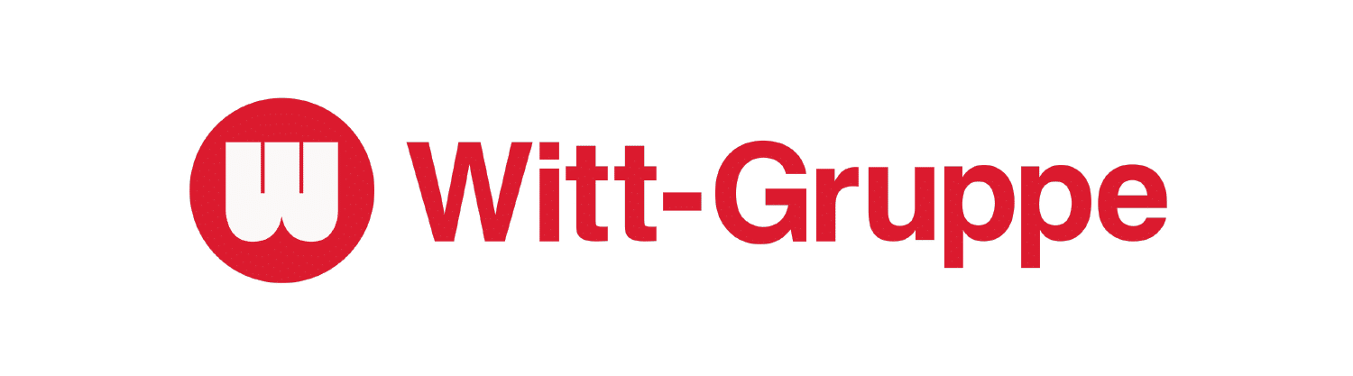 WITT-Gruppe nutzt Mapp Marketing Cloud für Einführung neuer Marke mit papierlosem Ansatz