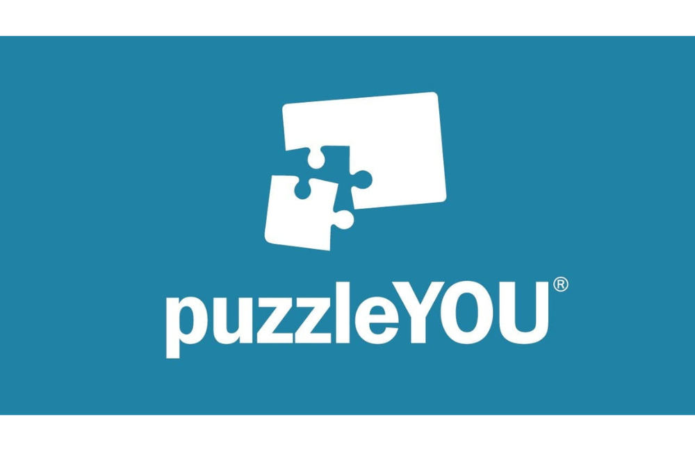 puzzleYOU steigert Newsletter-Konversionsrate durch Reaktivierung inaktiver Kontakte