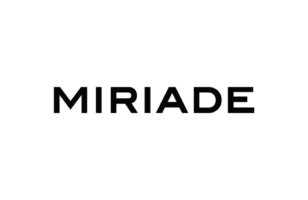 Erfolgreiche Kundenbindung mit Miriade: Mehr Engagement & Höherer Customer Lifetime Value