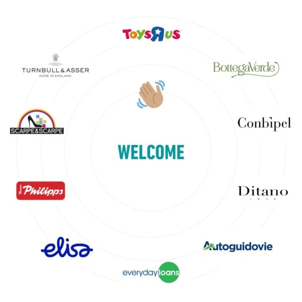 mapp-new-customers