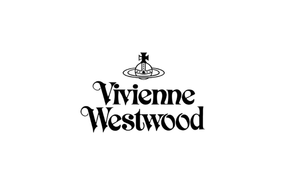 Vivienne Westwood lidera las comunicaciones personalizadas a gran escala.