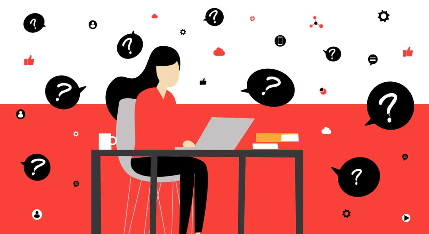 GUIDA DI VALUTAZIONE DELLE PIATTAFORME DI MARKETING CLOUD');