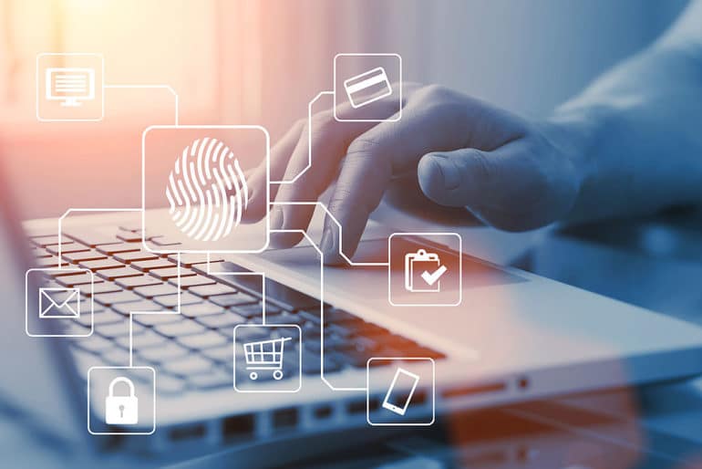 L’autenticazione email tramite l’SPF, DKIM e DMARC