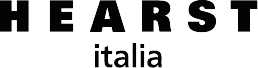 Hearst Italia sceglie Mapp per mettere il cliente al centro e investire sull’analisi dei dati per personalizzare il customer journey