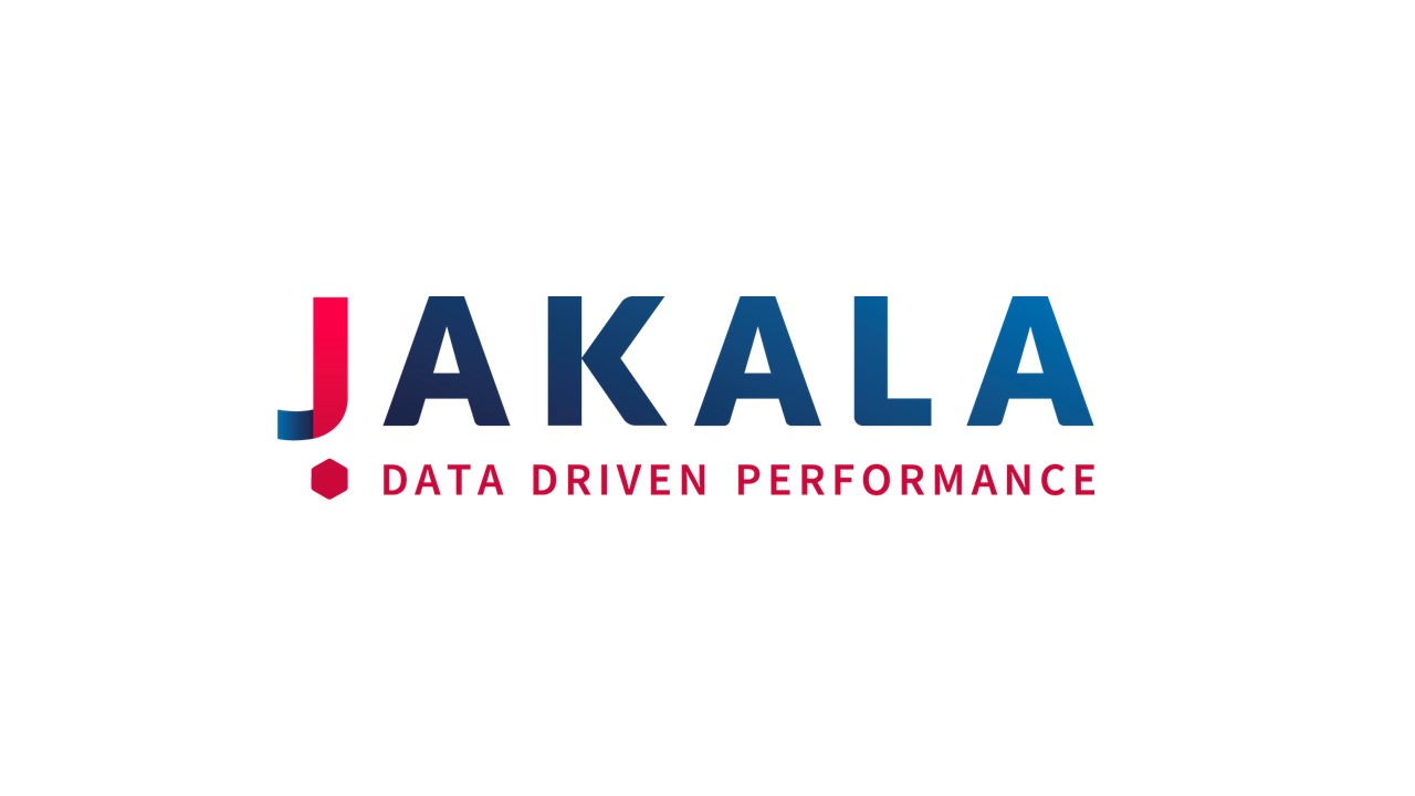 JAKALA diventa parte del network di partner certificati Mapp Marketing Cloud