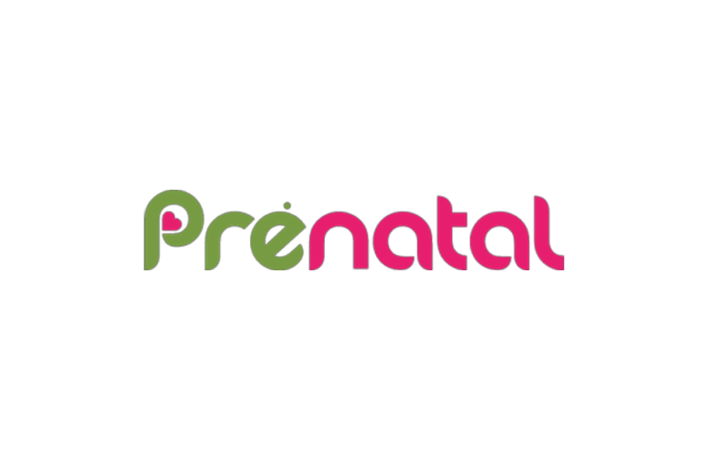 Prénatal punta sulla personalizzazione dei contenuti per rafforzare la relazione con i clienti