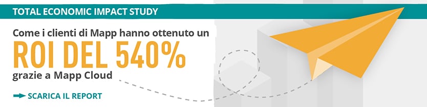 Mapp-ForresterStudy-Blog-IT