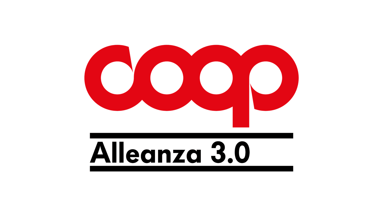 Coop Alleanza 3.0 <br>riconferma la sua fiducia in Mapp e investe nella CDP per implementare una strategia omnicanale <br> iper-personalizzata