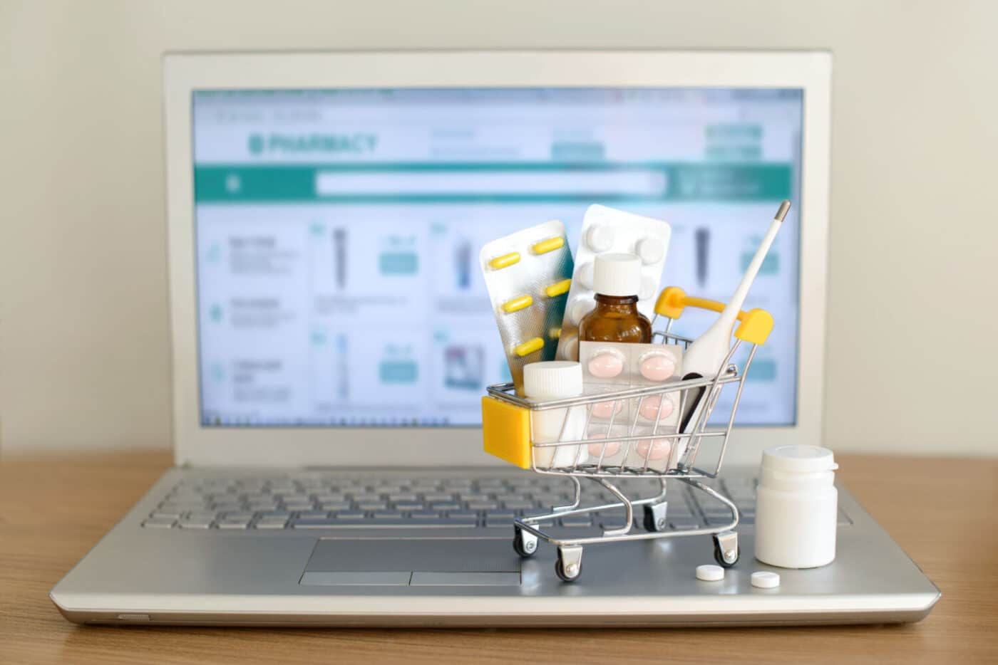 eCommerce & CX Omnicanale: la miglior ricetta per dare un boost al tuo brand pharma