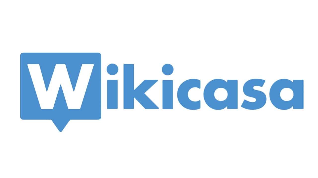 Wikicasa sceglie Mapp per rafforzare la relazione omnicanale con i clienti