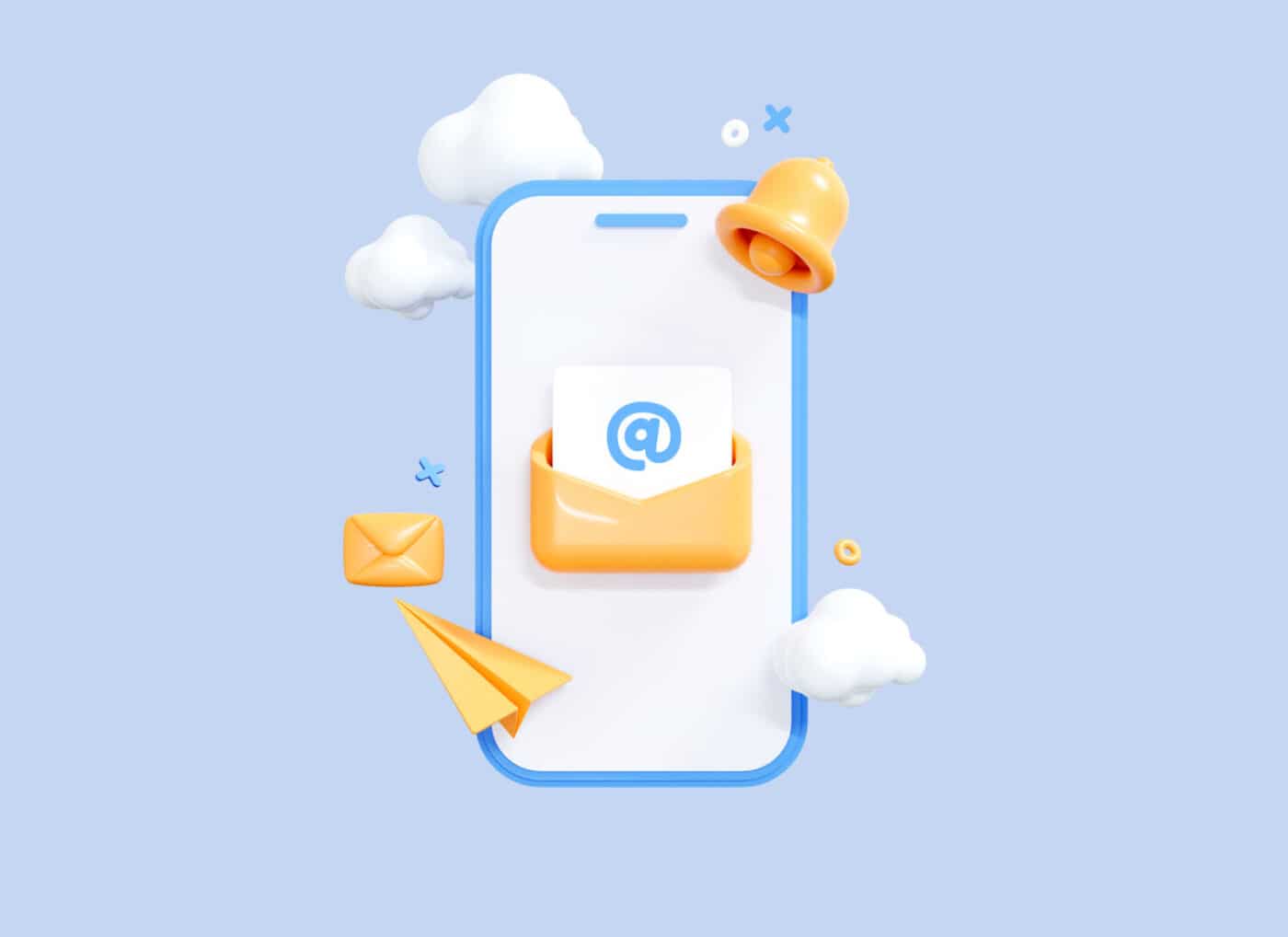 Dalla personalizzazione standard a customer experience su misura