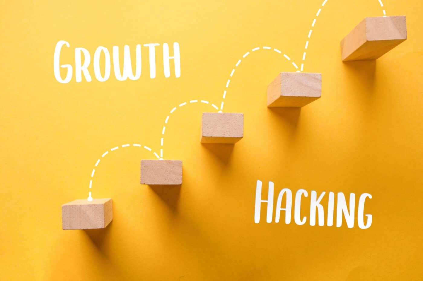 Come migliorare le performance dell’email marketing grazie al growth hacking