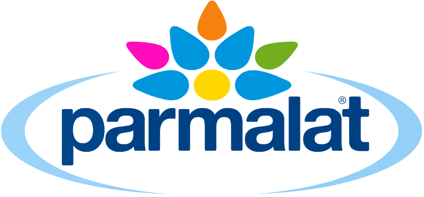 Parmalat sceglie Mapp per garantire una miglior customer experience ai propri clienti