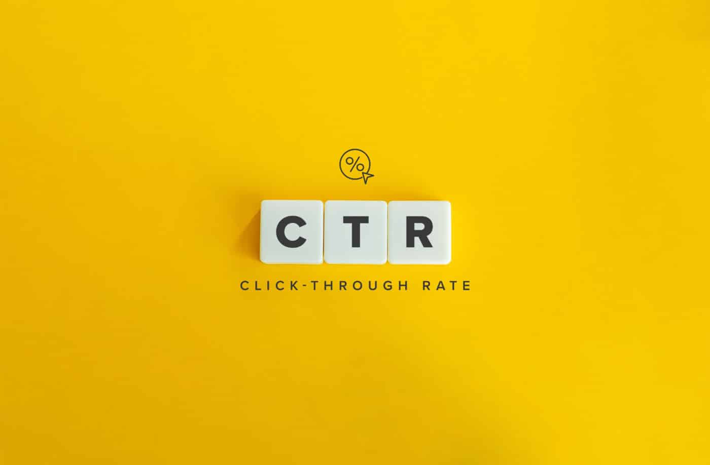 Interagisci con il tuo pubblico nelle email: 9 suggerimenti per aumentare i tassi di click e l’engagement