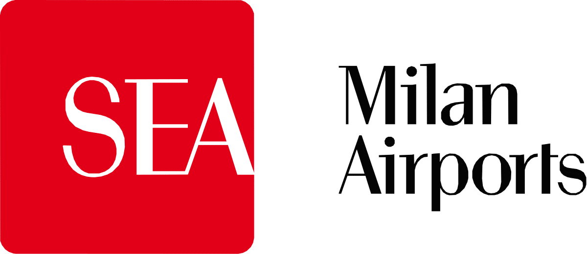 SEA ha aumentato le vendite <br>in bassa stagione grazie <br>all’onsite marketing