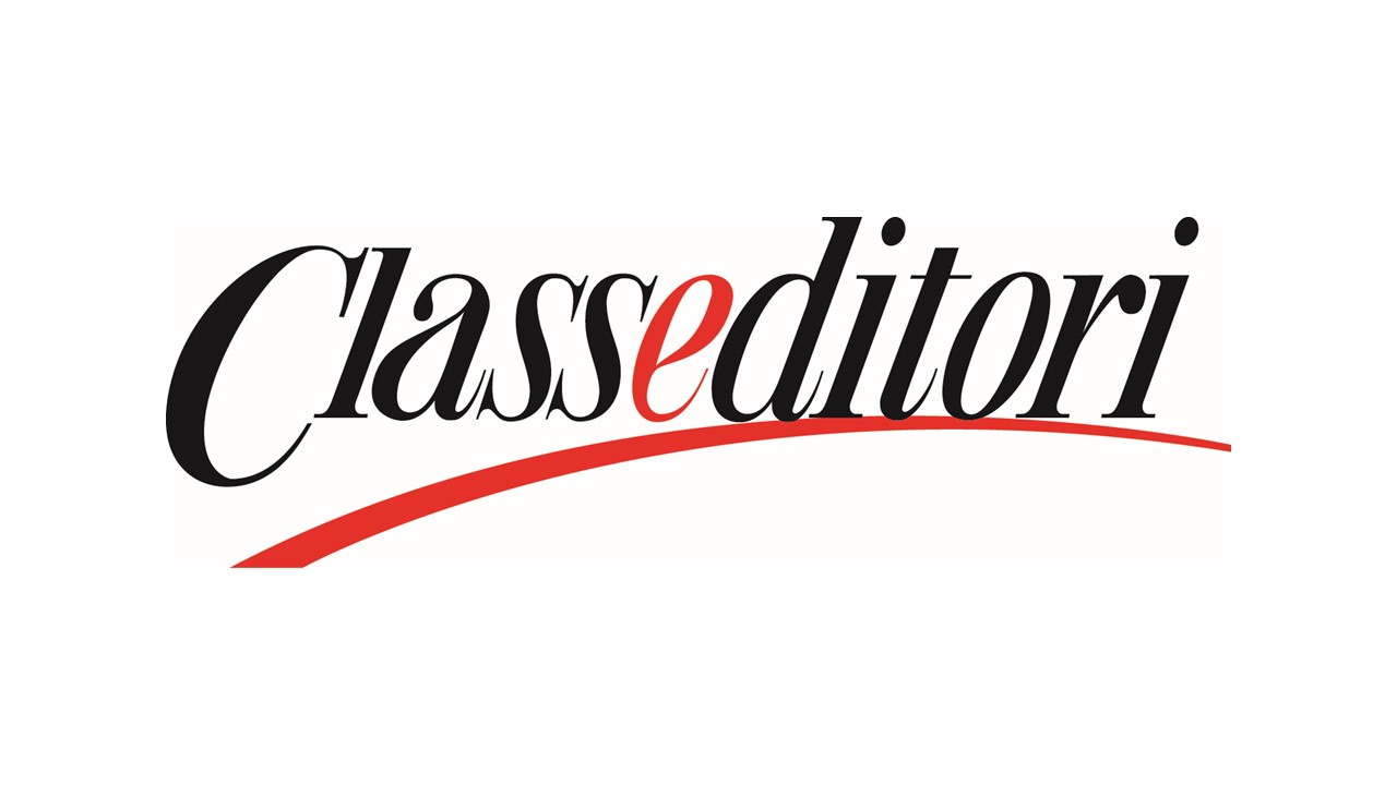 Class Editori sceglie Mapp per migliorare l’engagement dei lettori e offrire customer experience ancora più rilevanti