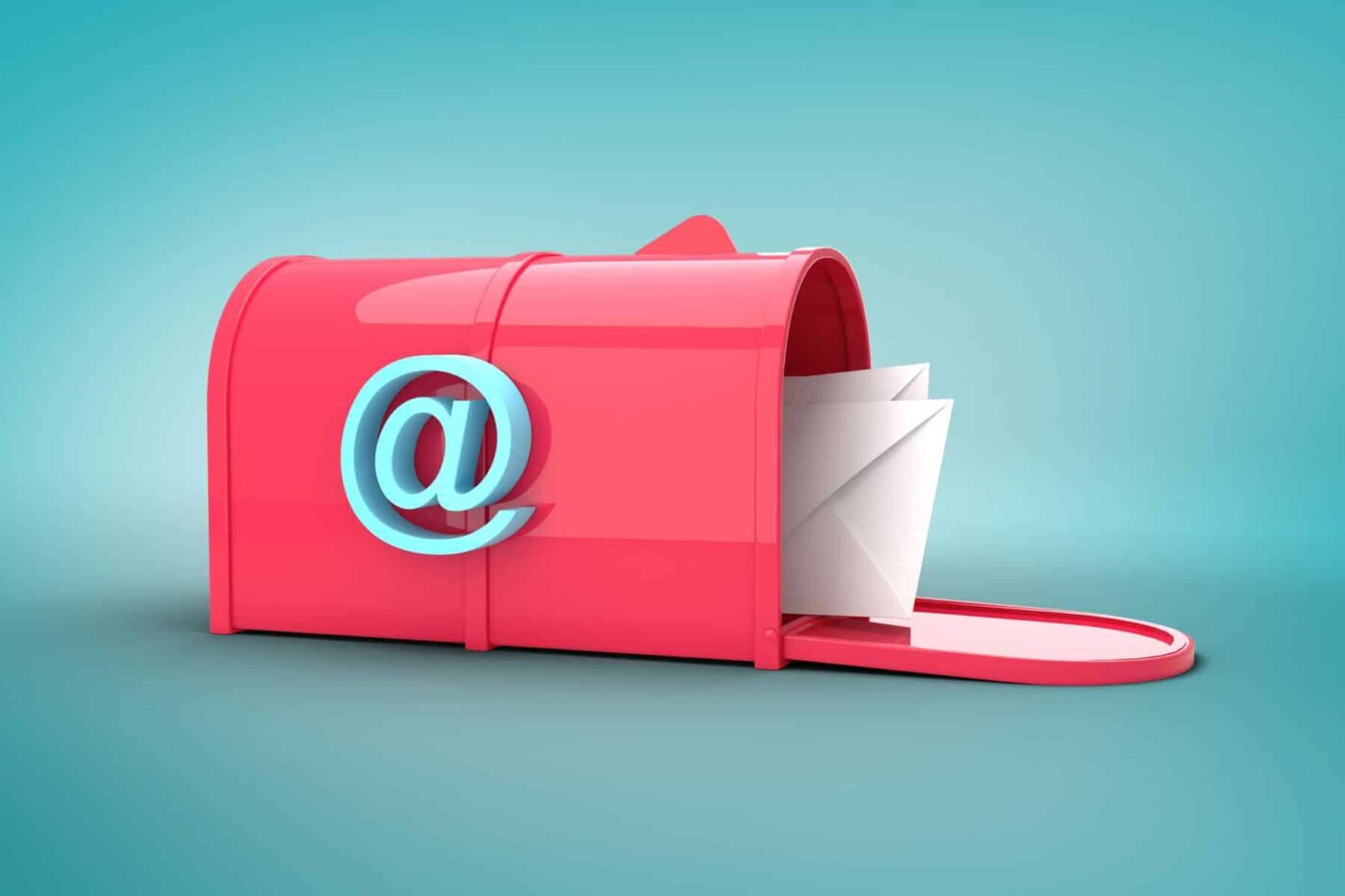 Aggiornamenti di Gmail & Yahoo: tutto quello che c’è da sapere