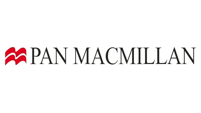 Pan Macmillan sfrutta i customer insight per proporre le nuove uscite editoriali al pubblico più rilevante