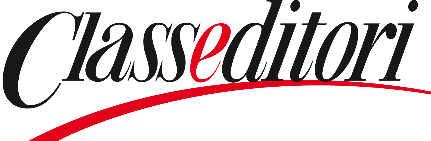 Class Editori aumenta l’engagement dei lettori e offre customer experience ancora più rilevanti