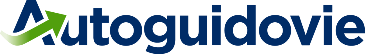 Autoguidovie sceglie Mapp Marketing Cloud per aumentare l’engagement dei propri clienti