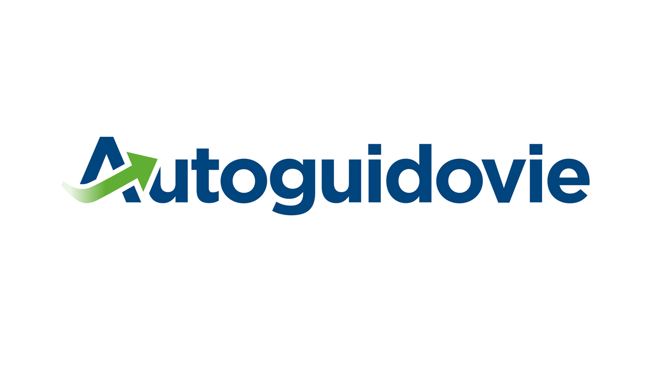 Autoguidovie sceglie Mapp Marketing Cloud per potenziare l’engagement con i propri clienti