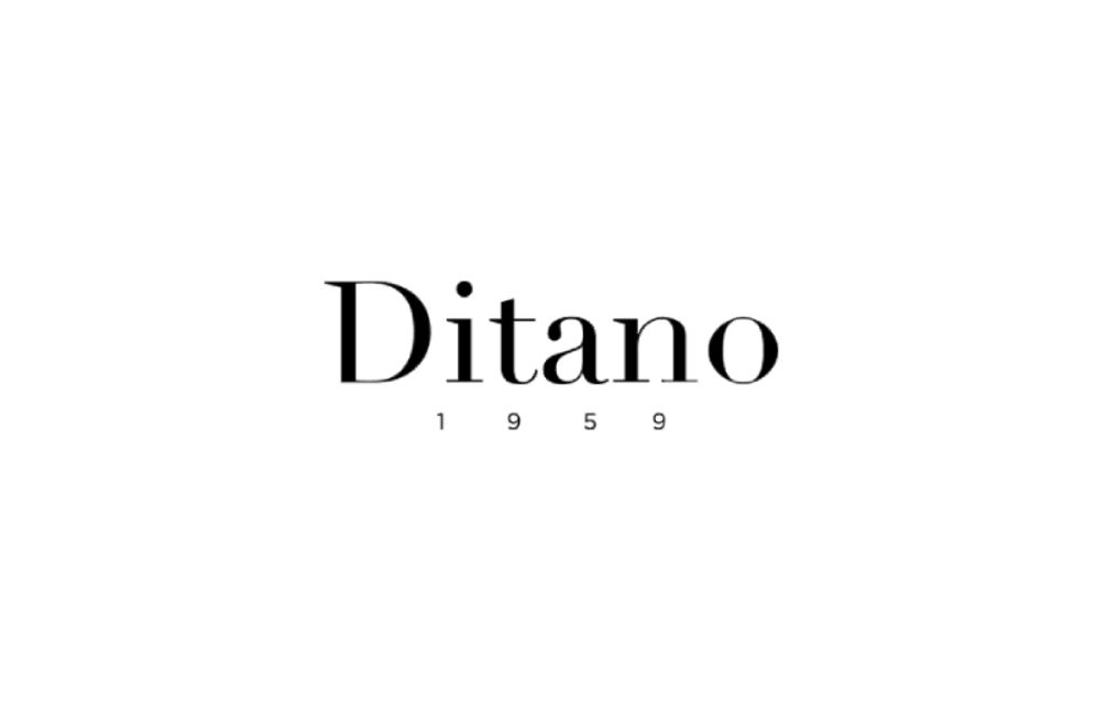 Ditano rivoluziona la customer experience con Mapp Marketing Cloud