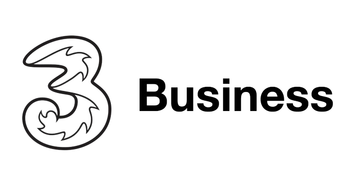 Come 3 Business ha incrementato le vendite dei nuovi smartphone