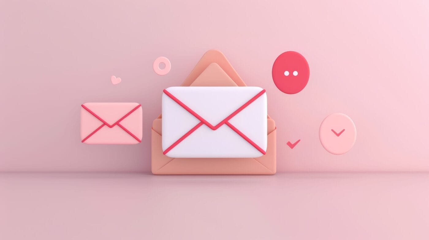8 best practice per trasformare la tua strategia di email marketing