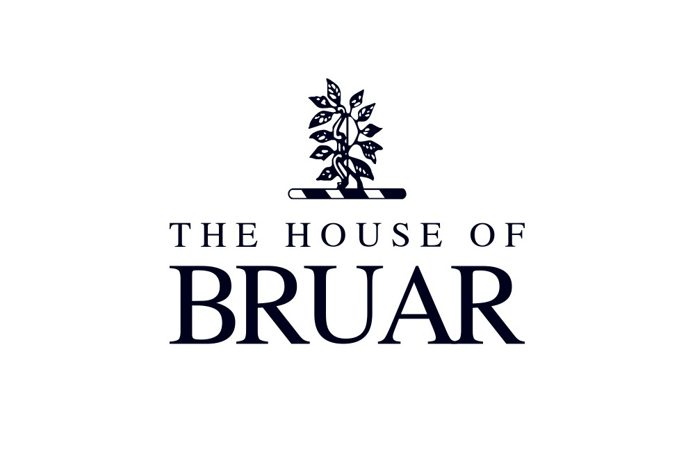 House of Bruar aumenta del 5% i ricavi per visitatore grazie alla personalizzazione e agli outfit su misura