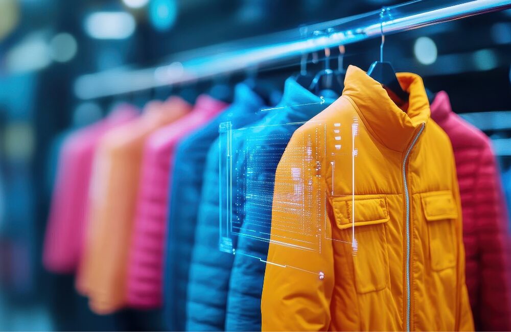 Fashion & AI Agent: il problema invisibile delle PDP