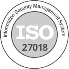 ISO 27018 – Information Security Management System