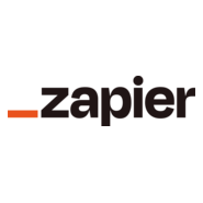 Zapier