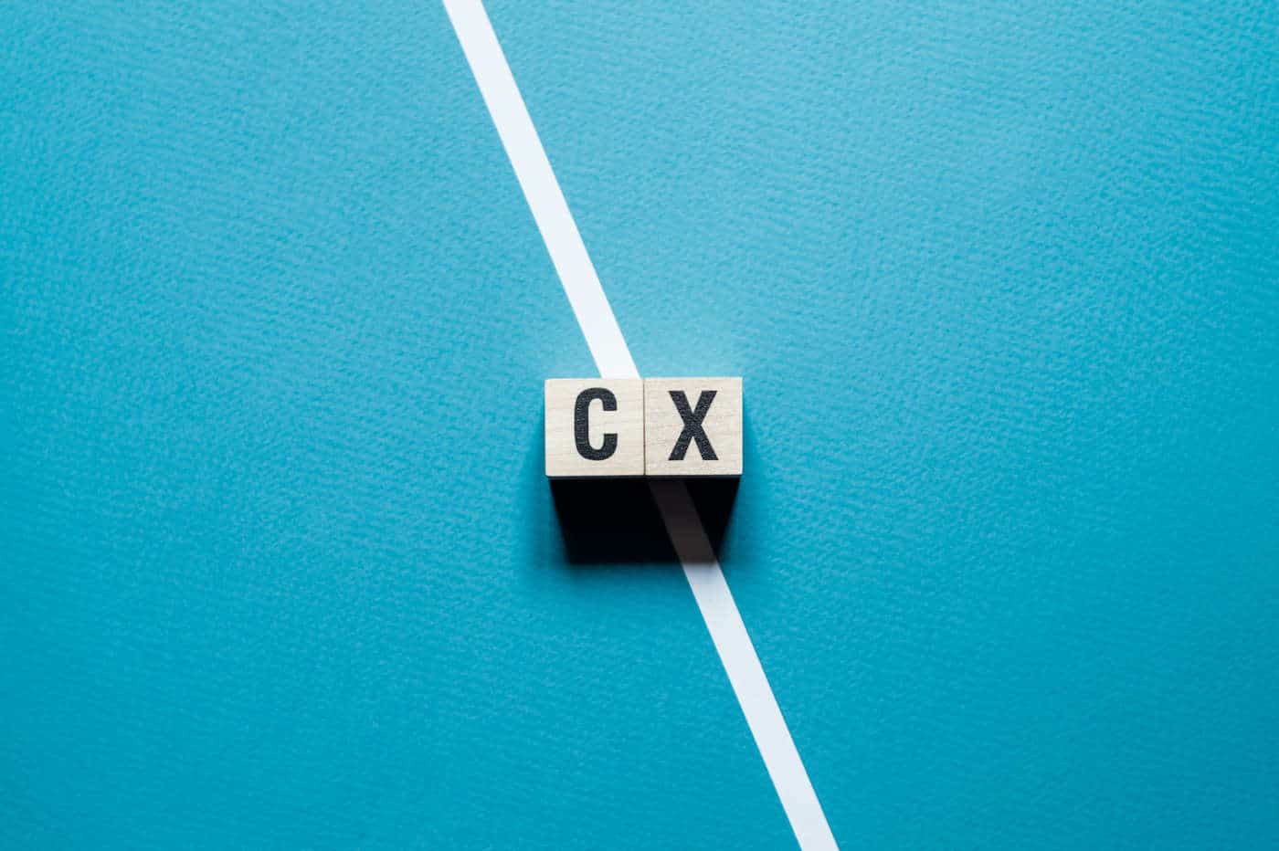 The Top 10 Examples of Exceptional Customer Experience – And Why it Matters