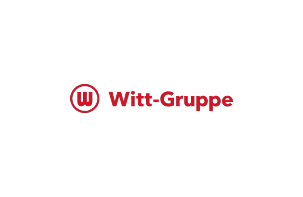 Witt-Gruppe Introduces New Brand to Local Market With a Digital-only Approach