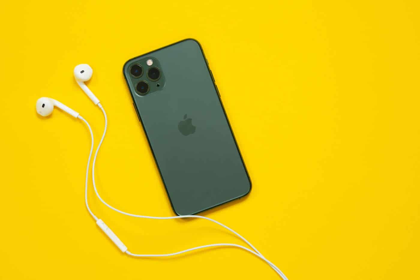 Apple’s iOS 15 Update: What Does It Mean for Tracking?