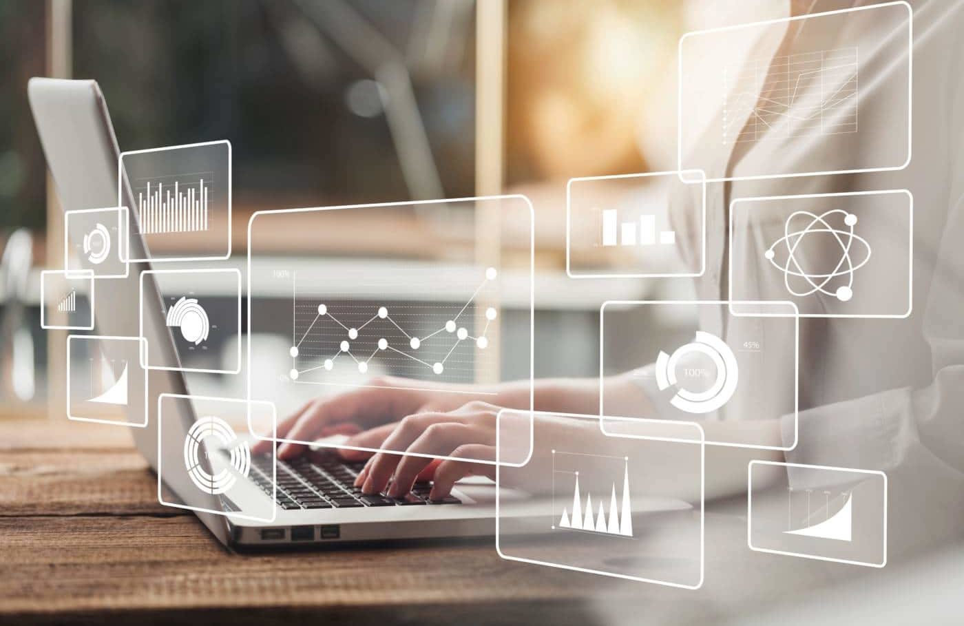 13 Things to Consider While Improving Your Multichannel Marketing