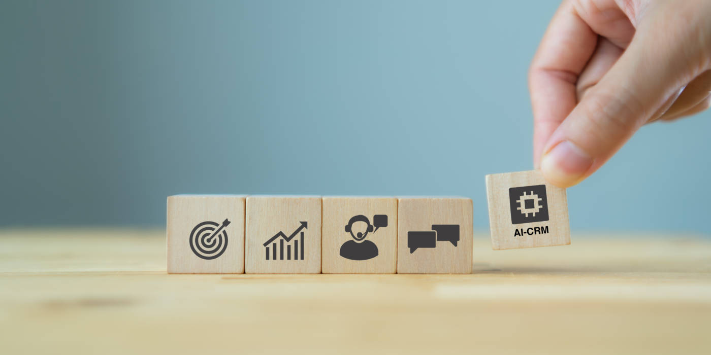 Data-Driven Marketing: What is it and why marketers need it