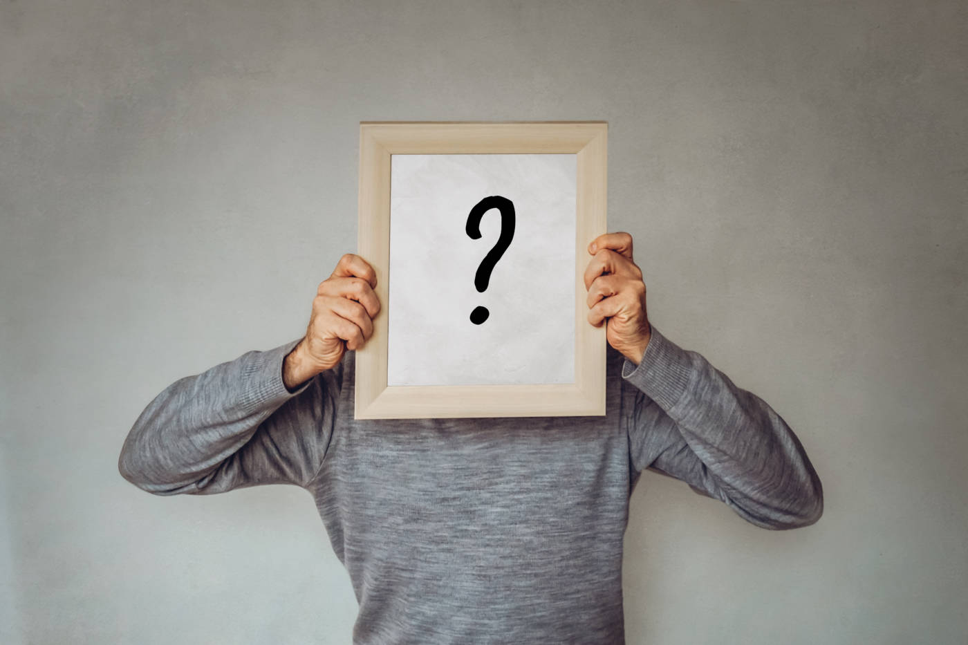 How to Build A Unified Customer Profile To Understand Your Customers
