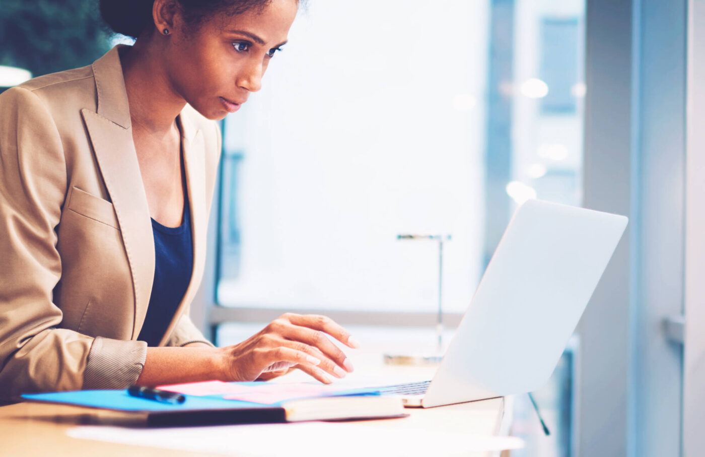 What Is Domain Alignment, and Why Does It Matter?