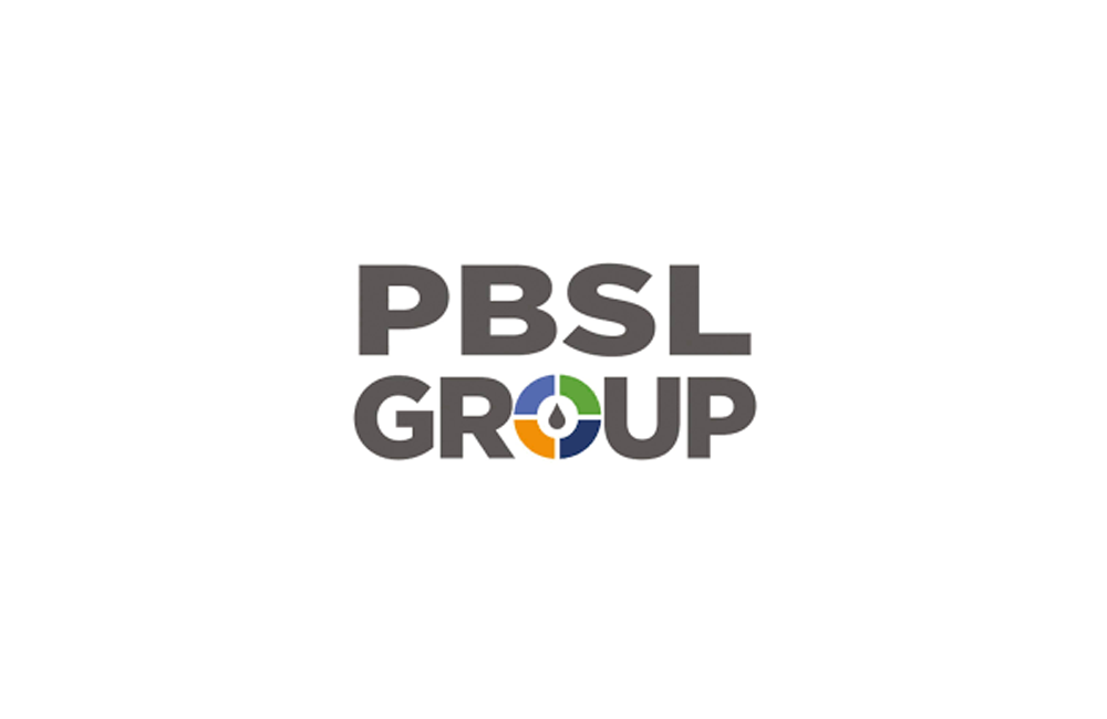 PBSL Constructs Personalized Customer Experiences to Drive 80% Online Revenue Growth