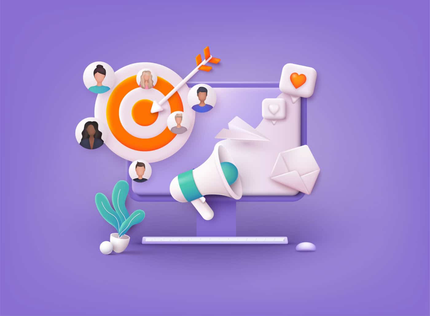 Customer Data Platform (CDP) Guide: What is it and how to select the right platform
