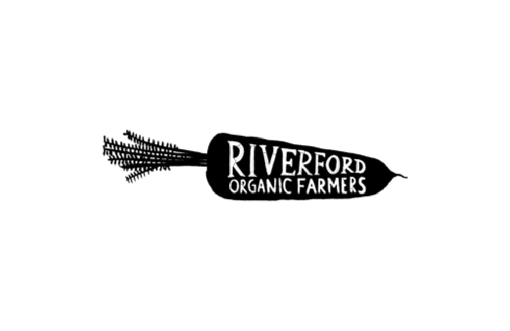 Riverford Organic Farmers produce unprecedented growth