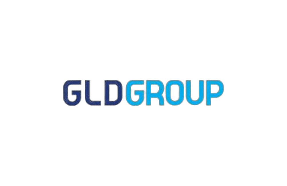 GLD Group Tackles Their Analytics, Personalization And Customer Engagement Strategy