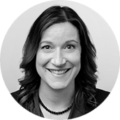 speaker emily pfeiffer