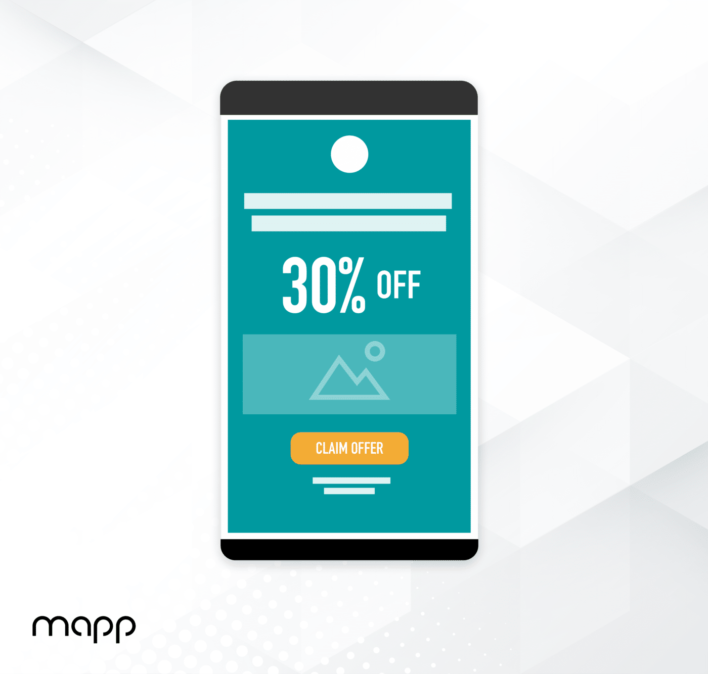 Mapp-Increase-Email-Clicks-CTA