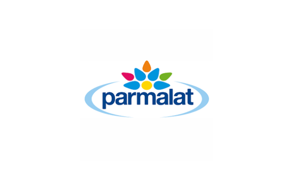Welcome to the Mapp Family: Parmalat