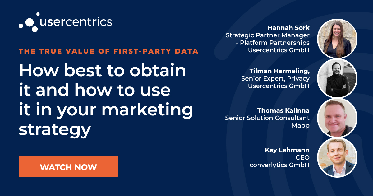 uc some webinar 1200x630 mapp panel discussion 202310 02 1 3 first-party data strategies